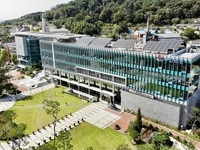 부안군-부안소방서, 재난·화재 대응 업무협약 체결