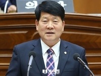 전북자치도의회 강동화 의원,  지방공무원 복무 및 지역과 함께 특별자문위원회 전부개정 발의