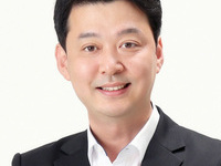 익산시의회 최재현 의원,  전북특별자치도경찰청장 감사장 수여