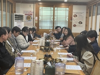 전주세계소리축제, 제2의 도약 ‘준비’