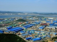 전남도, 2026년 지역 주력·미래산업 인프라 강화