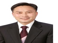 진안군의회 손동규 의원, ‘관내 버스 전면 무료화’ 제안